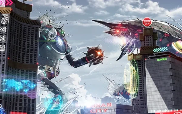 국산 로봇하면 생각나는 거_4.webp