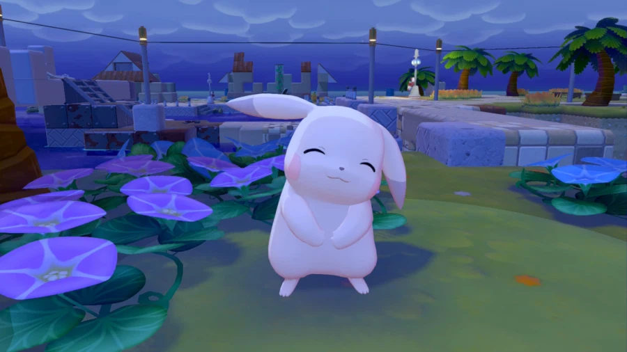 포코피아)오 나도 드디어 만났다._1.webp