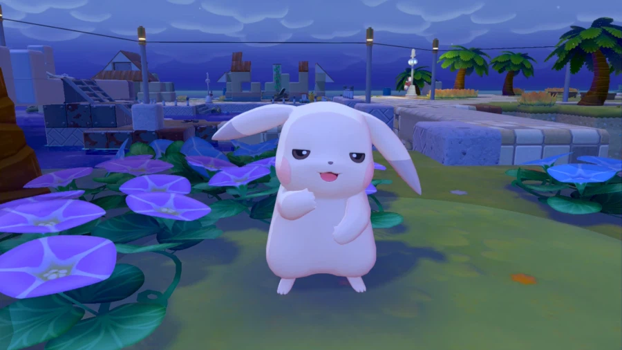 포코피아)오 나도 드디어 만났다._2.webp