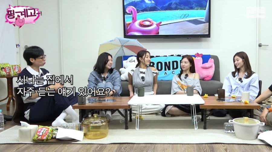 짱구같은 아이를 원했는데 오버스펙이 태어남_1.webp