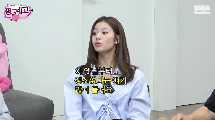 짱구같은 아이를 원했는데 오버스펙이 태어남_2.webp