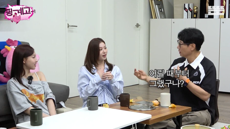 짱구같은 아이를 원했는데 오버스펙이 태어남_7.webp