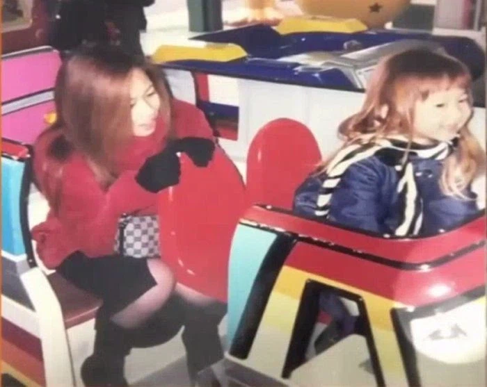 짱구같은 아이를 원했는데 오버스펙이 태어남_10.webp