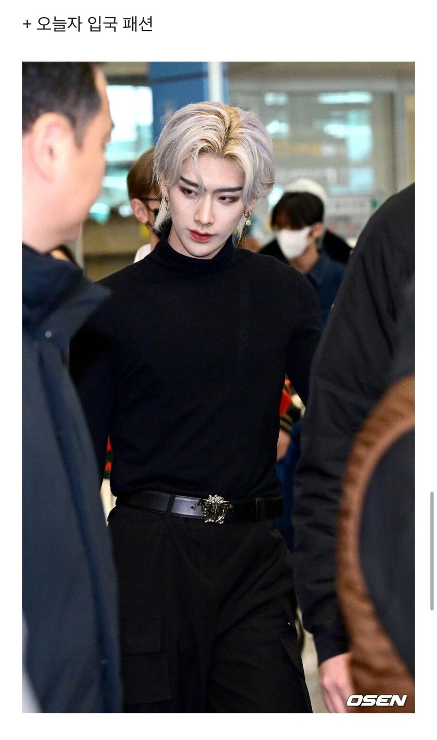 프로정신 MAX인 남자 아이돌_5.webp