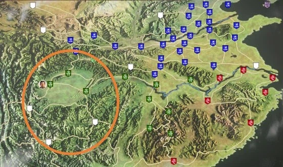 삼국지 위촉오 구도에 숨겨진 함정_1.webp