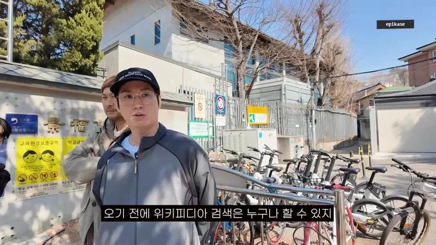 또 다시 학력 의심 받는 타블로.jpg_6.webp