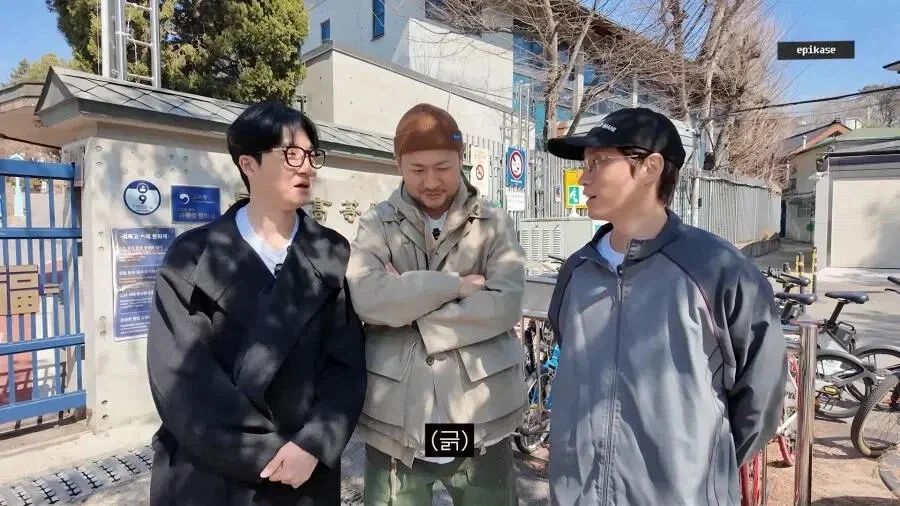 또 다시 학력 의심 받는 타블로.jpg_12.webp