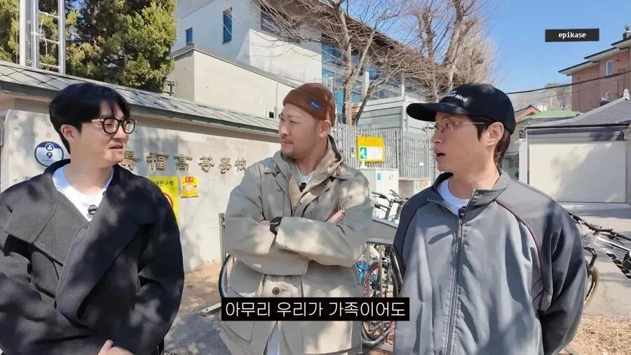 또 다시 학력 의심 받는 타블로.jpg_17.webp