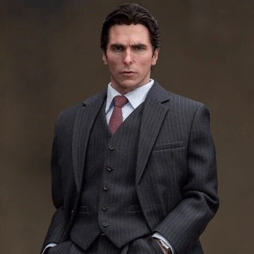 폭로)진짜 마음 단단히 먹고얘기하는데_1.webp