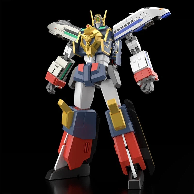 철도가키들이 환장하는 장난감 갑.jpg_2.webp