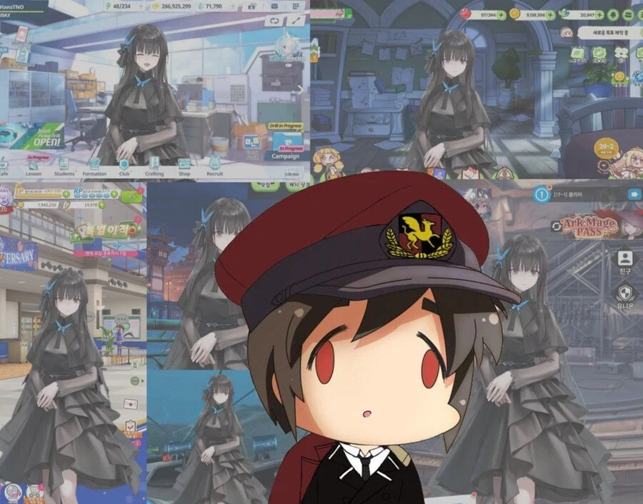 소전에서 지휘관밖에 모르는 바보케릭_1.webp