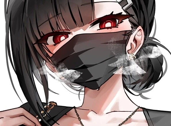 96%의 확률로 동탄미시룩.jpg_2.webp