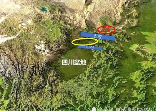 의외로 중국 역사상 들어가면 못 나오는 동네.jpg_1.webp