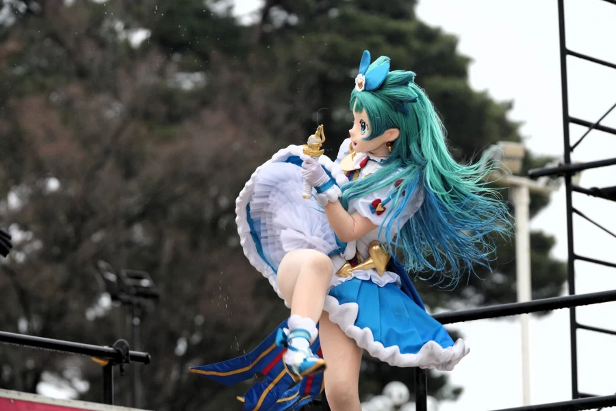 의외로 극한직업_1.webp