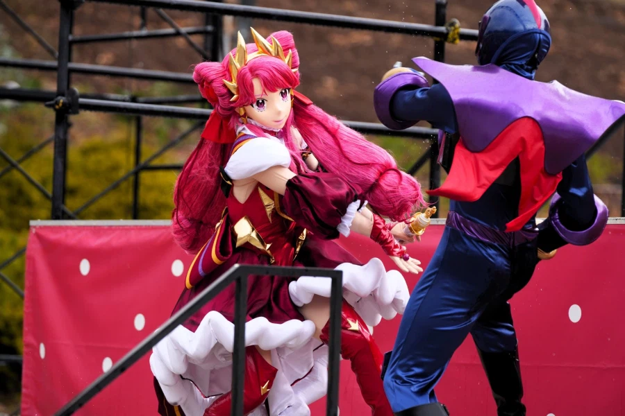 의외로 극한직업_3.webp