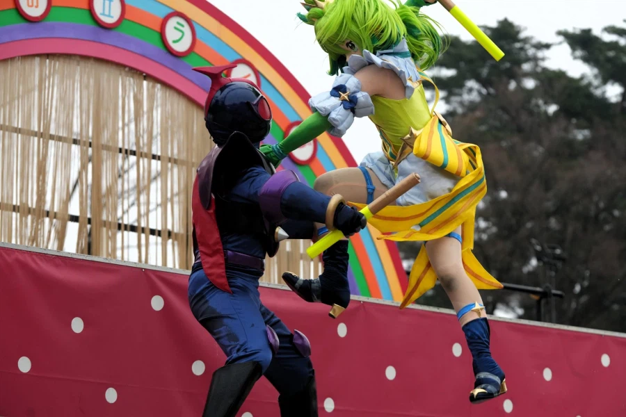 의외로 극한직업_4.webp