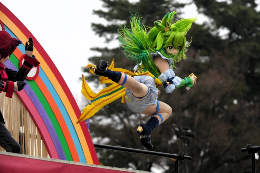 의외로 극한직업_5.webp