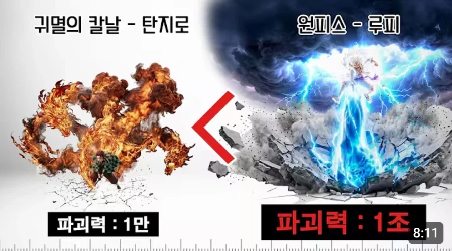 특정팬덤 도발하는 주제_1.webp