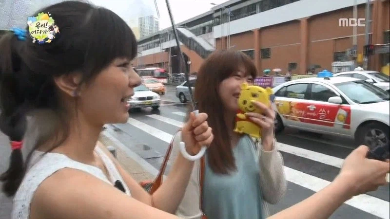 무한도전때문에 싸해진 민간인 커플_20.webp