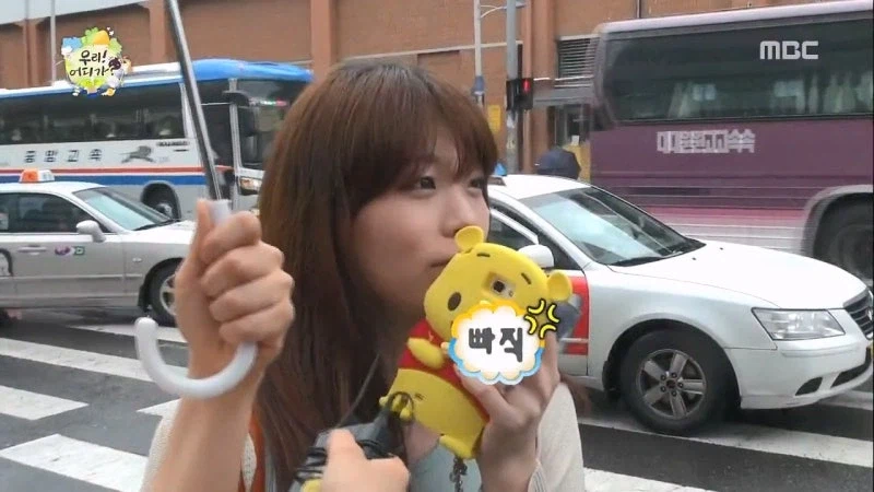 무한도전때문에 싸해진 민간인 커플_22.webp