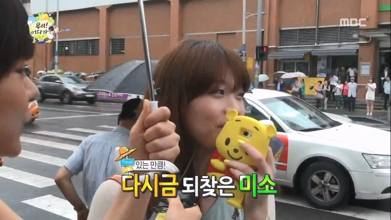 무한도전때문에 싸해진 민간인 커플_26.webp