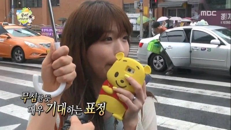 무한도전때문에 싸해진 민간인 커플_29.webp