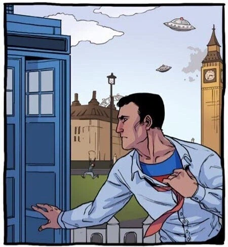 영국을 구하는 슈퍼맨.jpg_1.webp