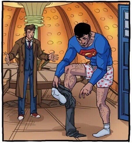 영국을 구하는 슈퍼맨.jpg_2.webp