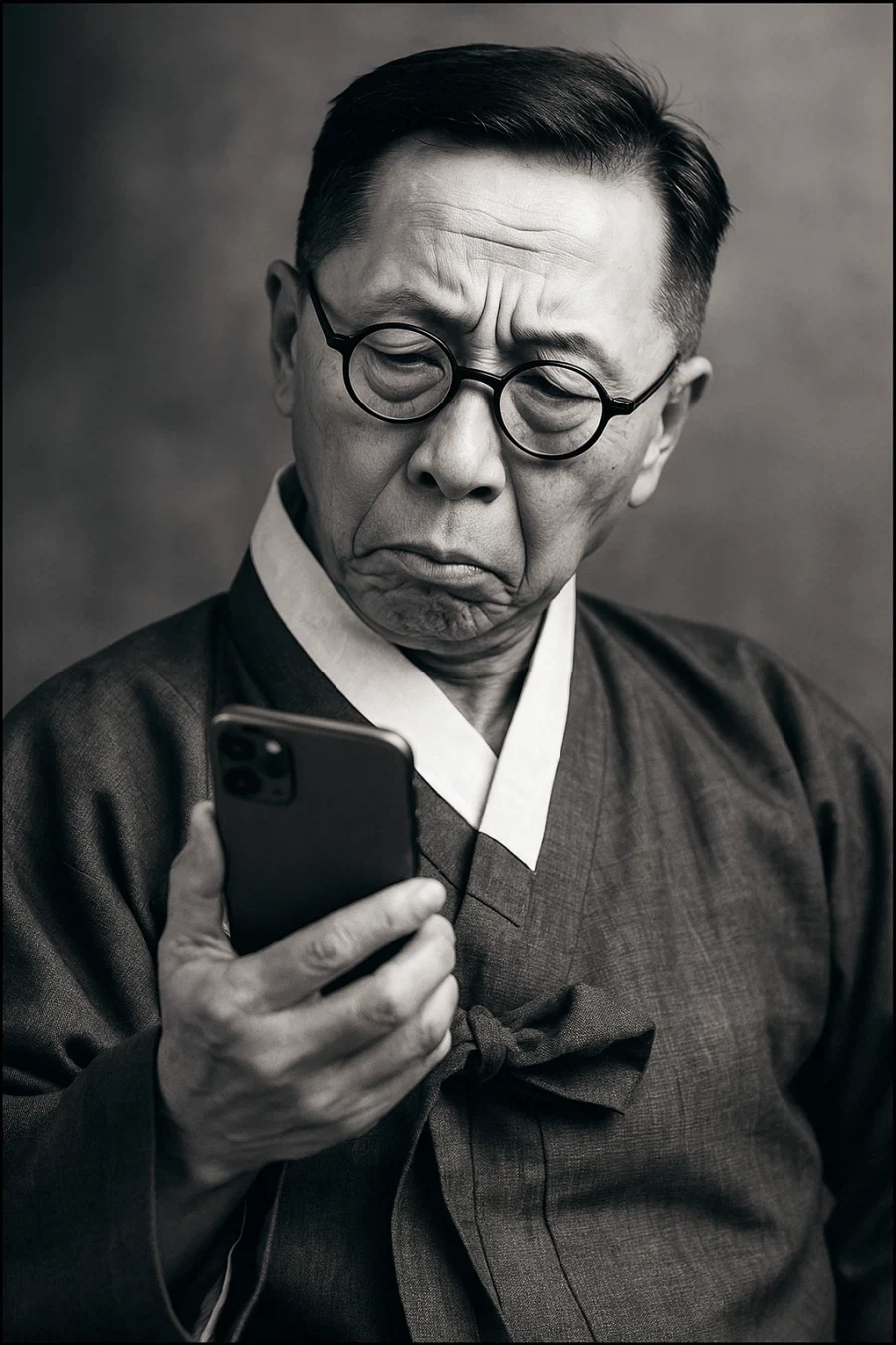 유튜브 댓글 번역 대참사.txt_2.webp