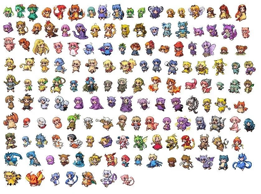 원시고대 포코피아 문명_2.webp