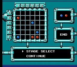 어렸을 때 록맨 하면서 했던 엄청난 착각_1.webp