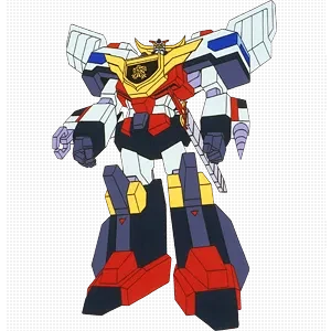 합체로봇 구현 피규어의 최대 난이도_1.webp