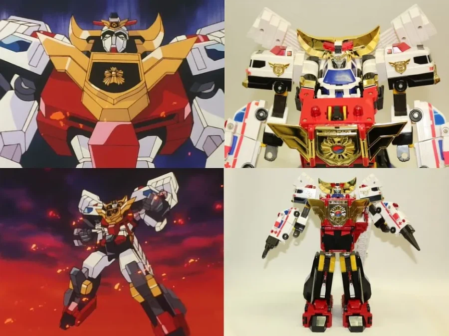 합체로봇 구현 피규어의 최대 난이도_2.webp