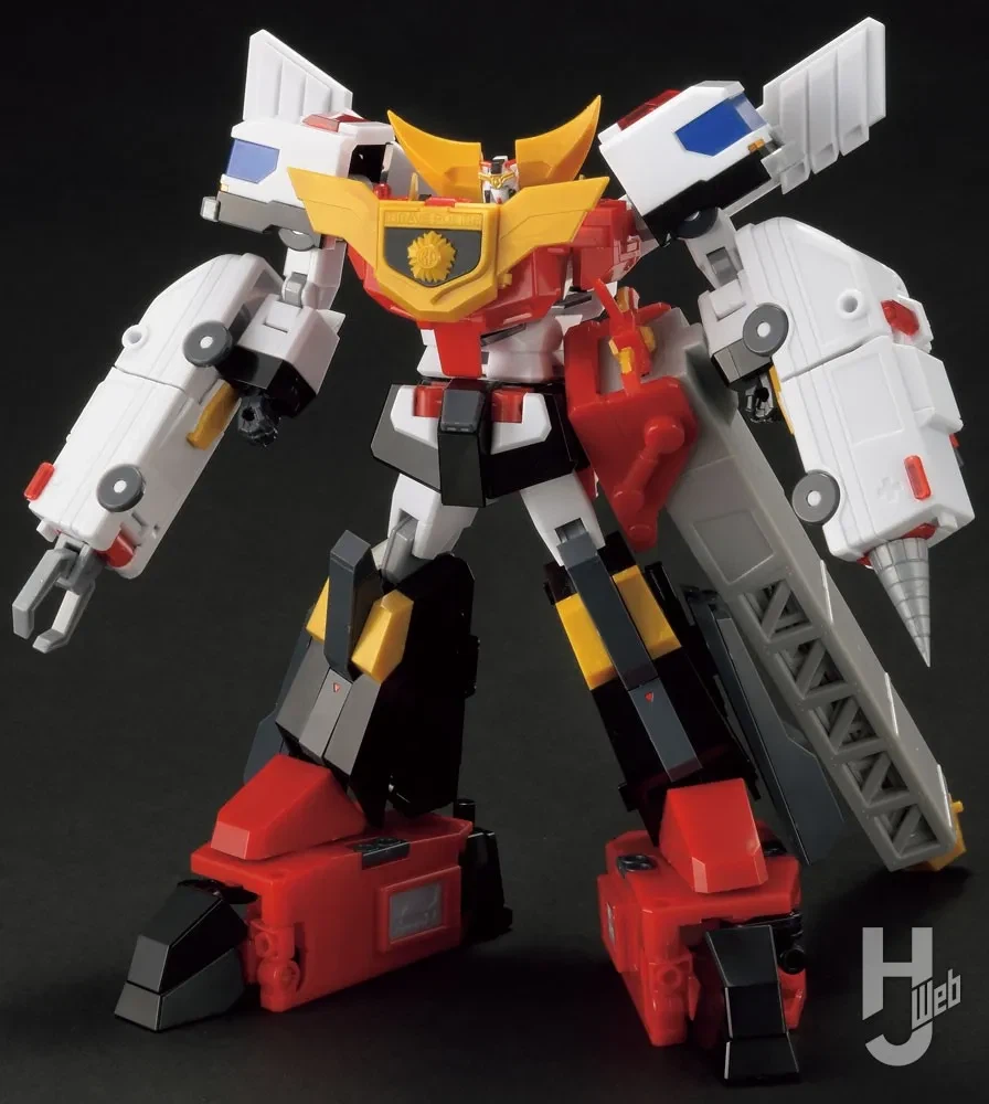 합체로봇 구현 피규어의 최대 난이도_3.webp