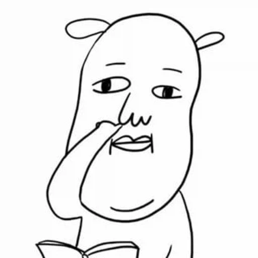 광화문 근처로 갈일 없는 사람들_1.webp