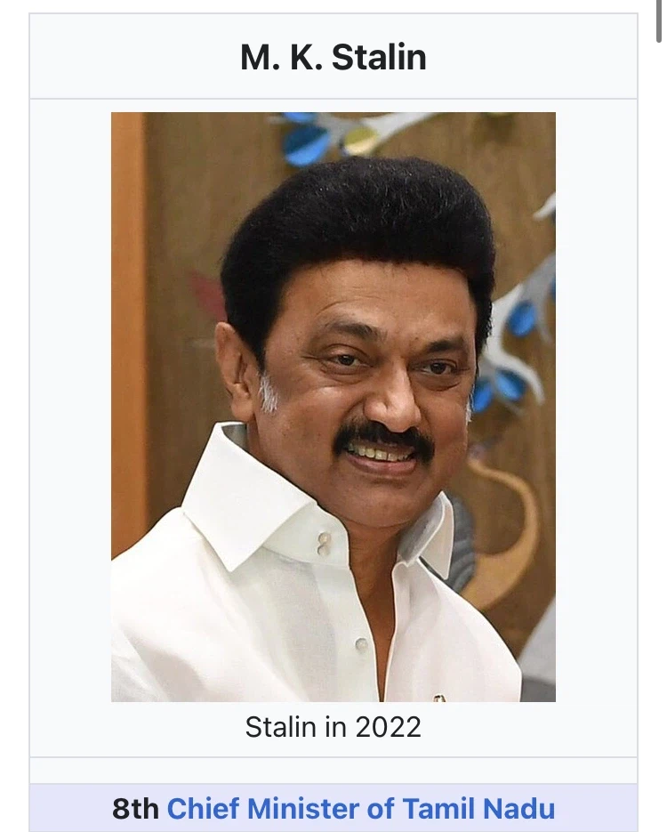 의외로 스탈린이 통치하고 있는 곳_1.webp