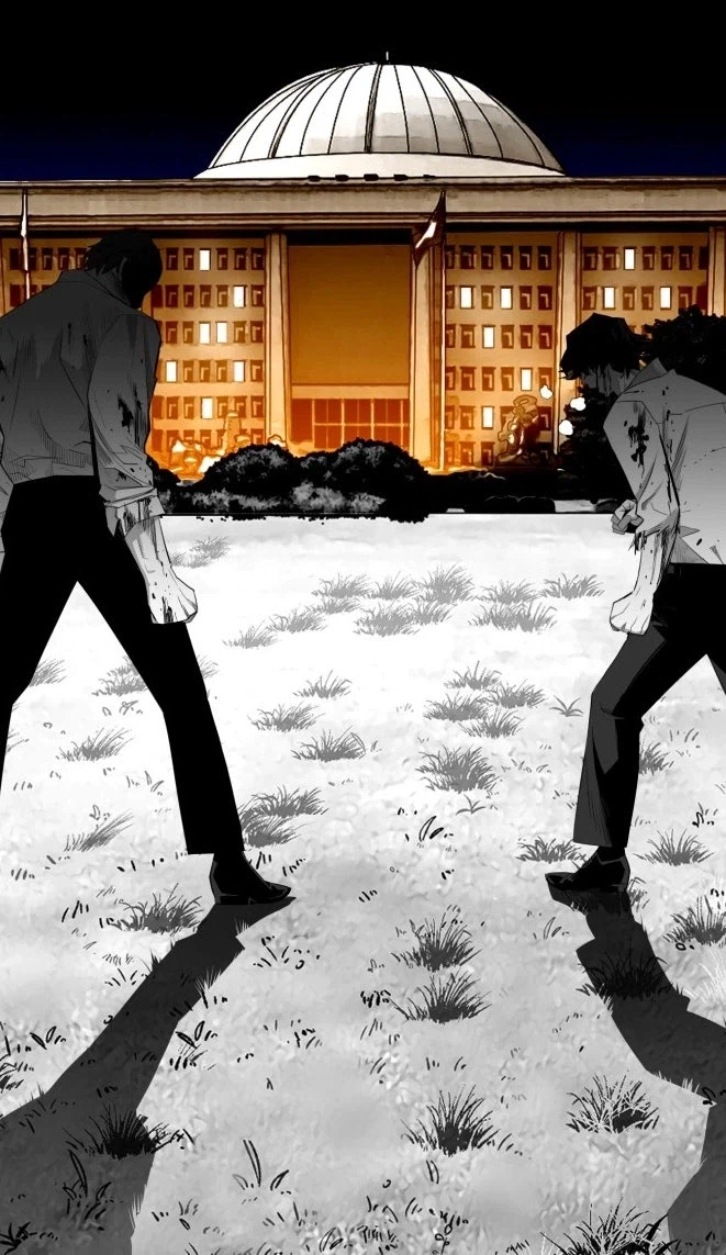 니들 광장이 뭐하는 곳인지는 알고 말하는거냐?_1.webp