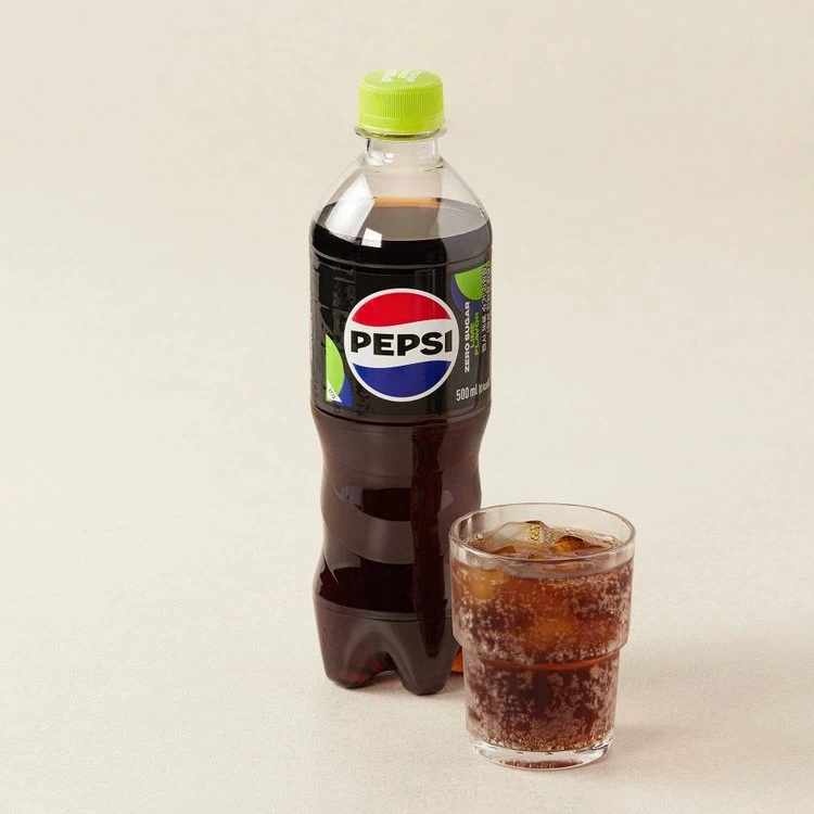 이거 북에서는 좀 싫어할수도 있는 발언이긴 한데....jpg_2.webp