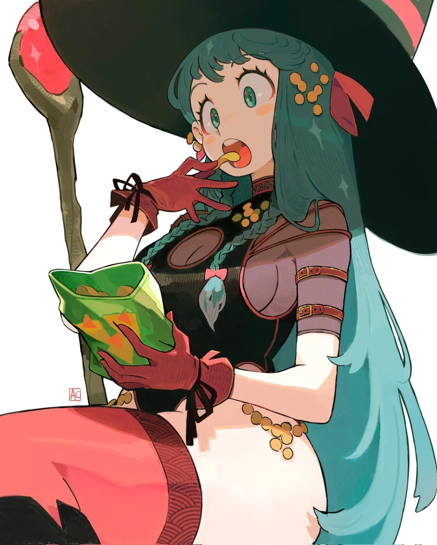 마법사 평균 몸매_1.webp