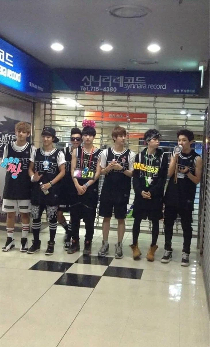 BTS 공연이 뭐가 잘못됐냐_1.webp