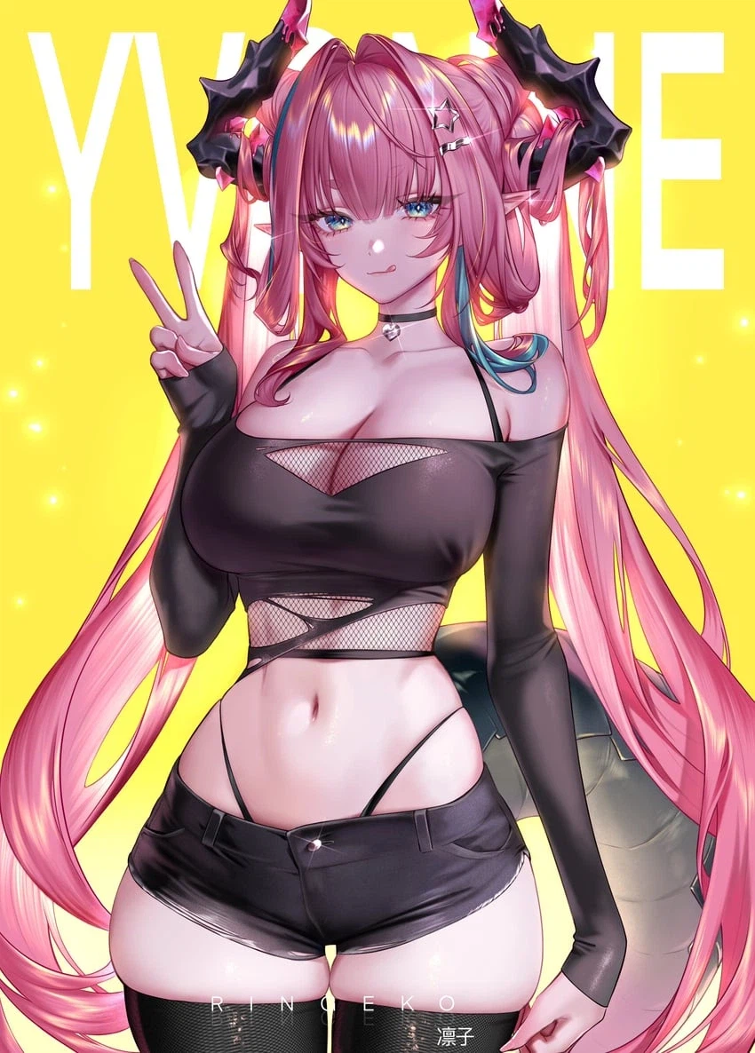 BTS에는 관심없다. 서울에도 관심없다._4.webp