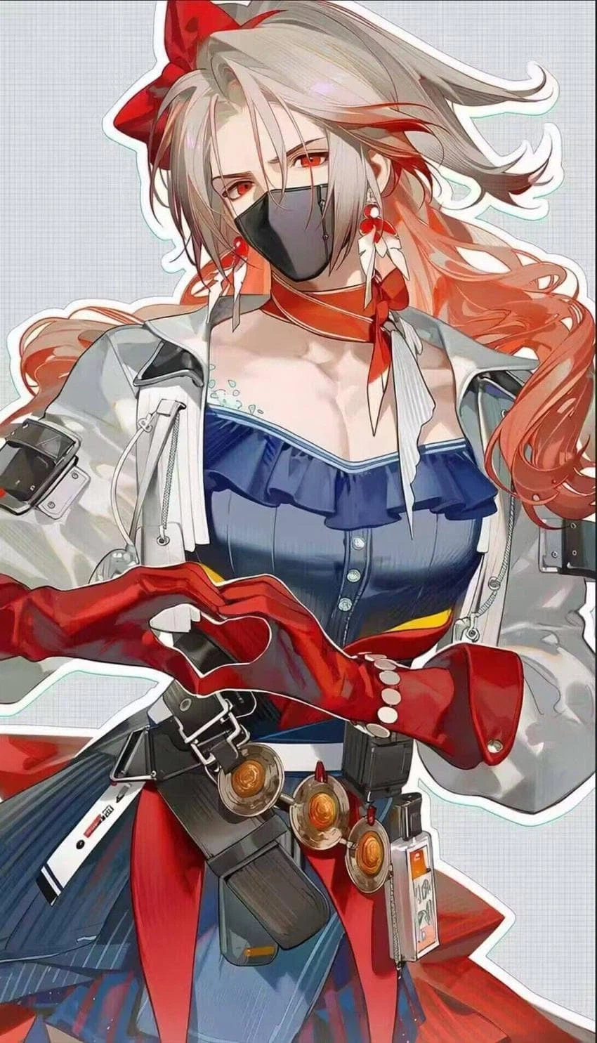 BTS에는 관심없다. 서울에도 관심없다._9.webp