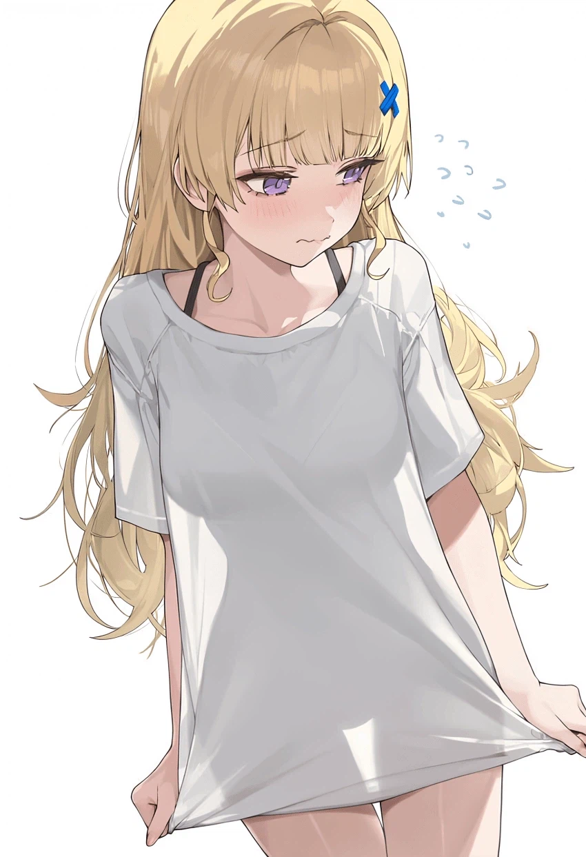 BTS에는 관심없다. 서울에도 관심없다._14.webp