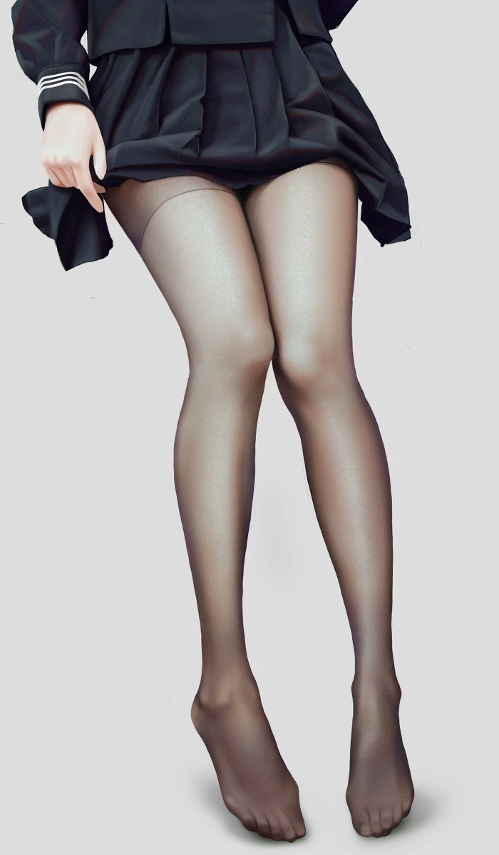 BTS에는 관심없다. 서울에도 관심없다._16.webp