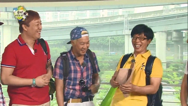 한국의 위상을 미리 예언한 무한도전_3.webp