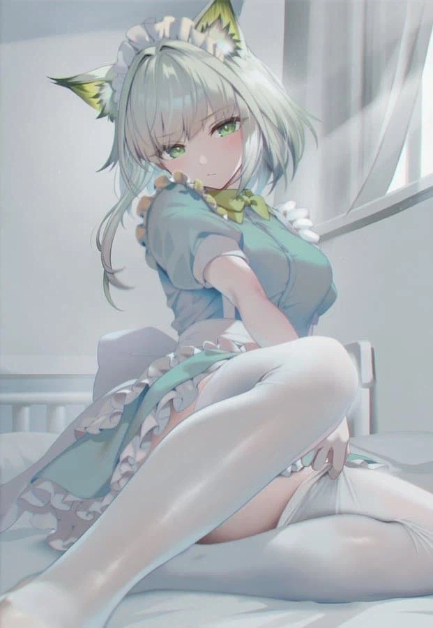 BTS에는 관심없다. 서울에도 관심없다._19.webp