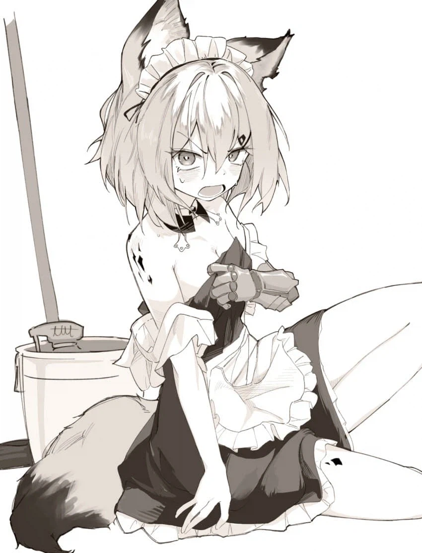 BTS에는 관심없다. 서울에도 관심없다._20.webp