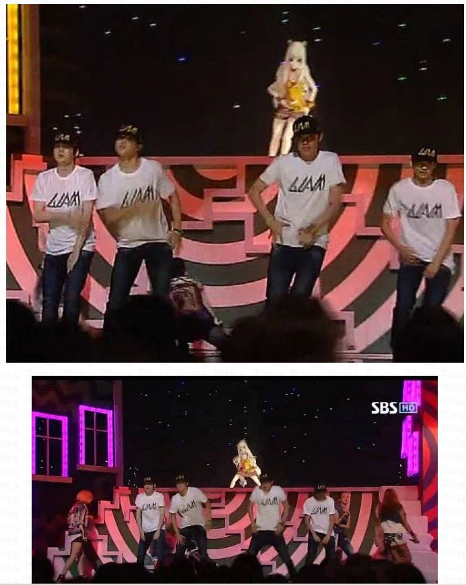 이게 그 유명한 BTS 공연이죠?_1.webp