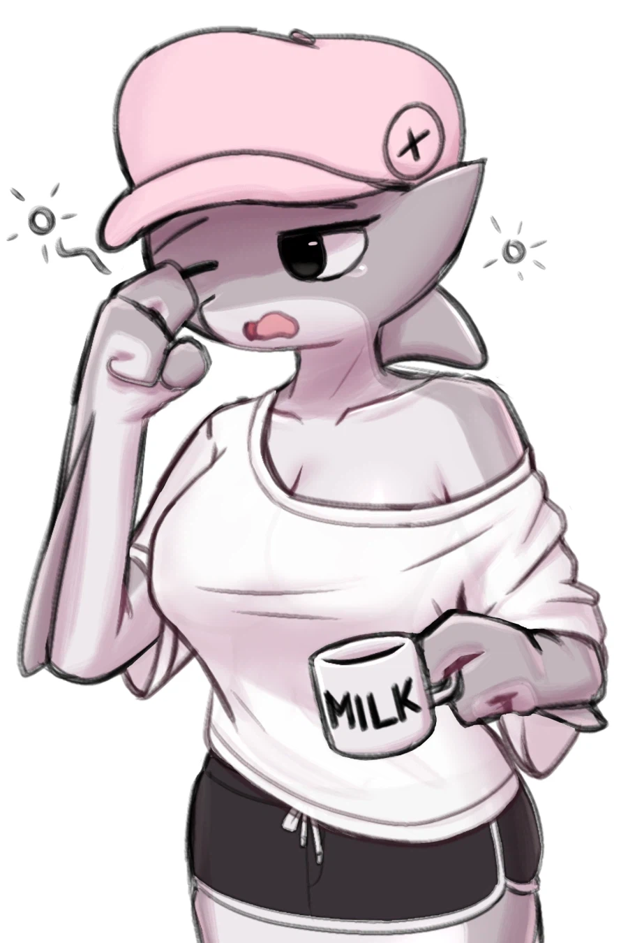 ) 렉카, 분탕, BTS와 정떡, 돌고래의 틈새_2.webp