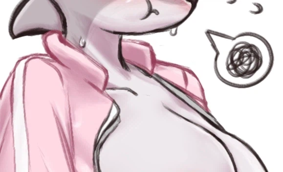 ) 렉카, 분탕, BTS와 정떡, 돌고래의 틈새_4.webp